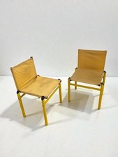 Molteni afra scarpa tobia - afra,