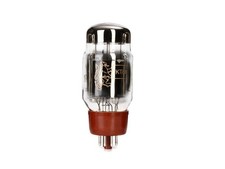 Gold lion kt66 valvola - gold,