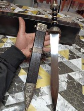 Mini Daga Romana
