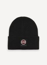 COLMAR 25-26 NEVE SCI ZUCCOTTO CAPPELLO UNISEX RISVOLTO 5056 1YU 99