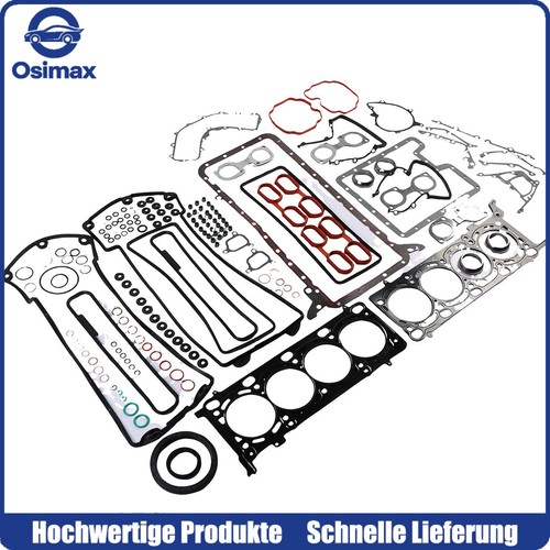 Per bmw 540i 740i e38 - 540i, e39