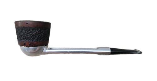 Pipa falcon vintage estate - pipa,