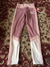 Leggings Zara Snoopy bambina