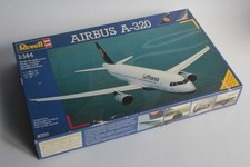 Kit modello aereo Revell