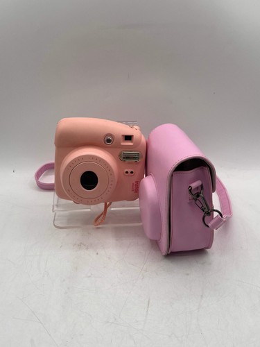 Fuji instax mini fotocamera - mini,