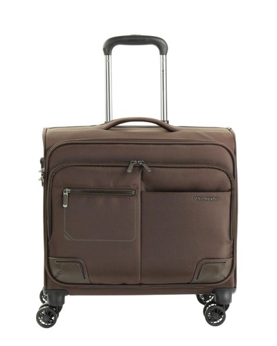 Roncato trolley a quattro - roncato,