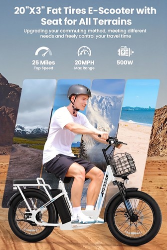1200w foldable electric - foldable,