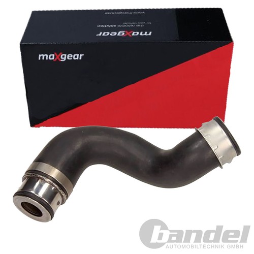 Maxgear tubo intercooler - maxgear, di