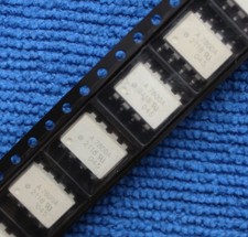 5 pezzi HCPL-7800A A7800A