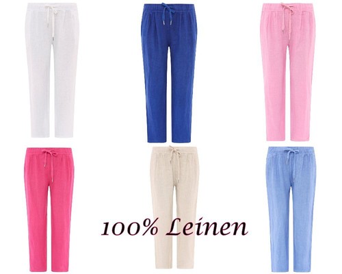 Zwillingsherz pantaloni - ♥♥,