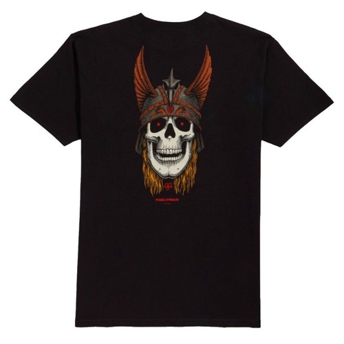 Shirt powell peralta andy - peralta,