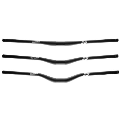 Manubrio mtb enve - mtb,
