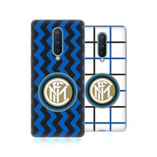 KIT CREST UFFICIALE INTER