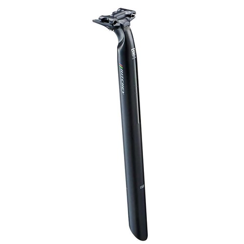Ritchey wcs carbon link - wcs,