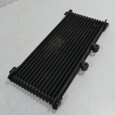 Radiatore Suzuki GSX 750 F AK