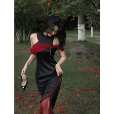 Versione Modificata di Hanfu