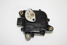 Exup Servomotore Controllo Scarico Buell Xb 12 S XB2 2008- (Cuscinetto 8-23)