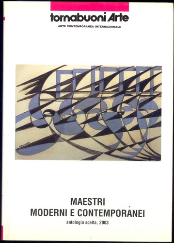 Lotto stock libri - stock,