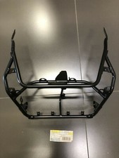 STAFFA TELAIETTO CUPOLINO