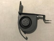 Ventola Cooler original Apple iMac A1311 21.5” Anno 2009 (ventola lato destro)