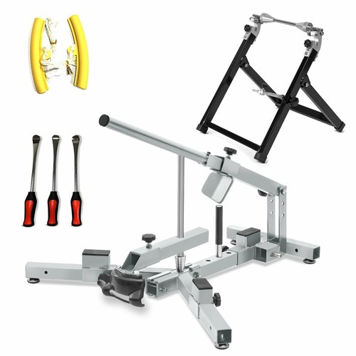 Kit smontagomme md4n - kit,