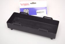 VRX 85284 Scatola Batteria