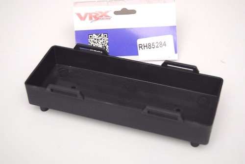 Vrx 85284 scatola batteria - scatola,