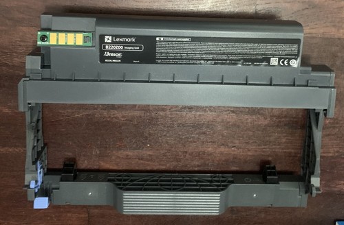 Lexmark b220z00 nero stampante - nero,