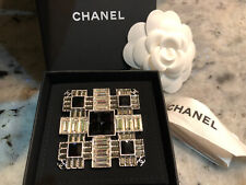 Spilla CHANEL PARIS BAROQUE