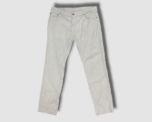 Jeans uomo torino - pt,
