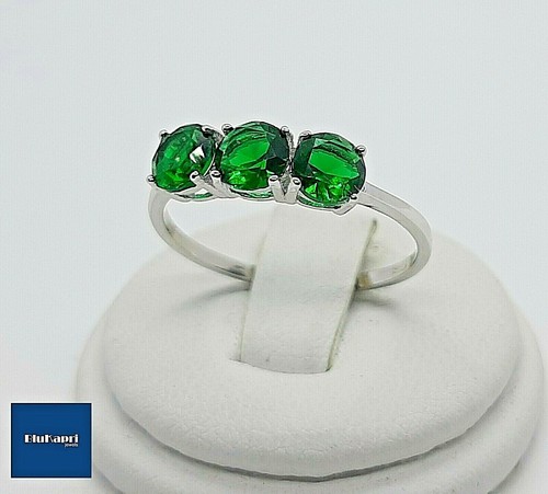 Anello donna argento - , 925