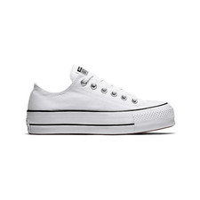 Scarpe sneakers Converse donna