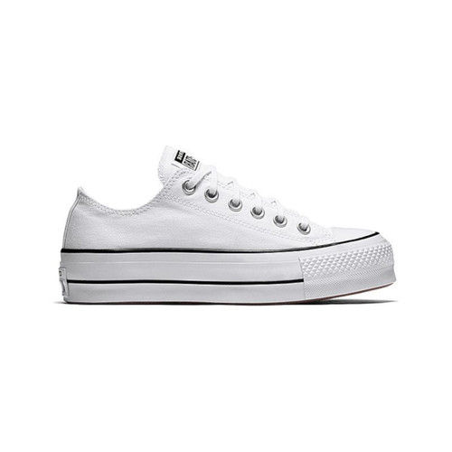 Scarpe sneakers converse donna - sneakers,