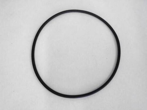 800086702 originale agusta - 800086702,