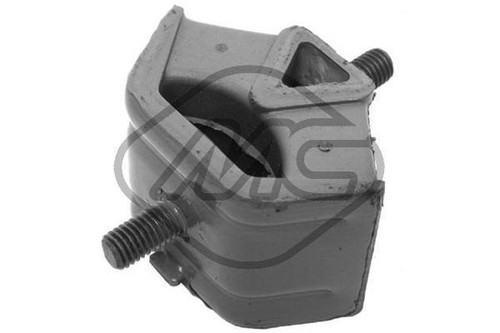 Metalcaucho supporto motore - metalcaucho,