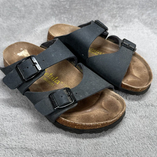 Betula birkenstock sandalo - betula,