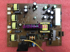 Per BenQ FP71G+ Q7T4 scheda di alimentazione 48.L1C02.A13