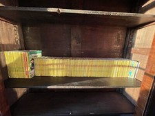 Collezione Di Topolini Vintage