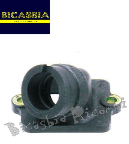 4160 collettore aspirazione - 4160,