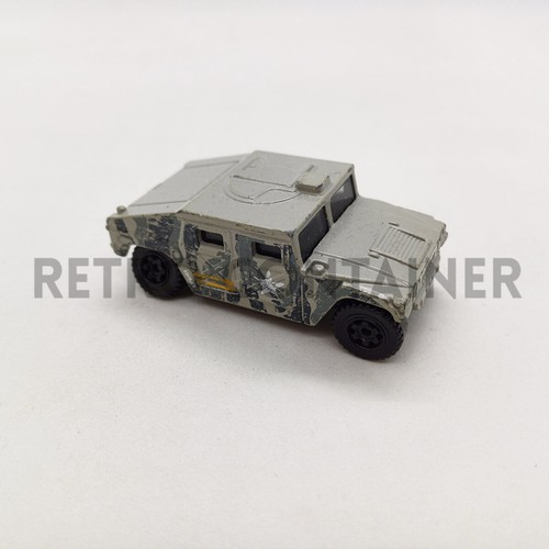 Macchinine die cast - die-cast, car