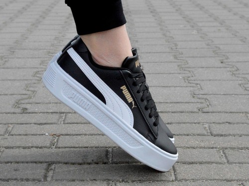 Sneakers donna puma - sneakers,