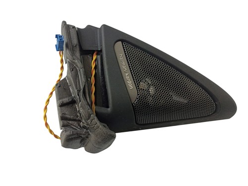 Coperchio tweeter bmw - coperchio, oem