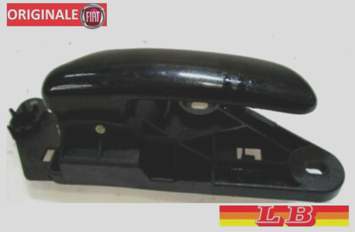 735241231 maniglia interna - 735241231,