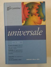 Enciclopedia Universale