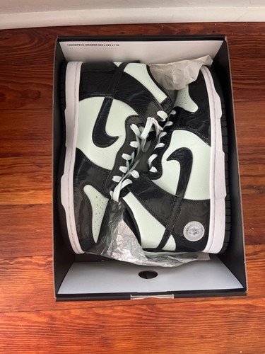 Taglia nike dunk - nike,