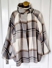 Y2k vintage donna grigio - vintage,