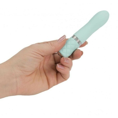 Vibratore piccolo per punto - , g