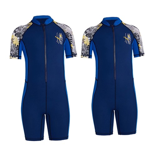 Pezzi muta sub costume da - sub,