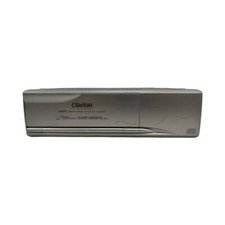 Lettore CD Changer Clarion