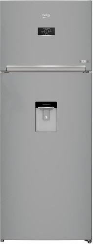 Beko frigo doppia porta - frigo,